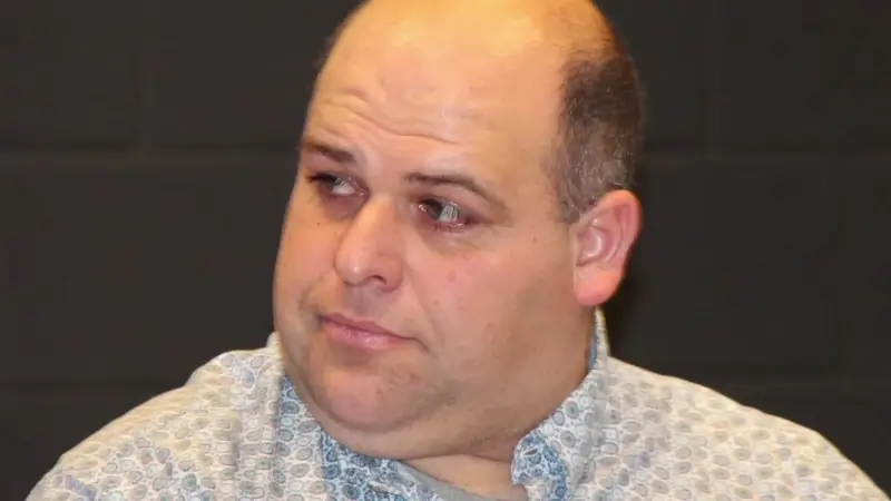 Schepen Joery Verhoeven (cd&v) uit Bertem volledig vrijgepleit van beschuldigingen rond verkiezingsfraude