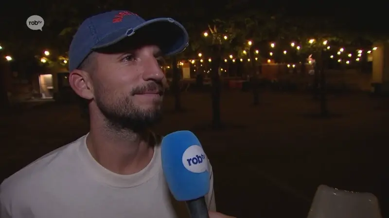 Dries Mertens met pensioen ... of toch niet?: "Ben nog niet 100% zeker, misschien komt er nog een avontuur op mijn pad"