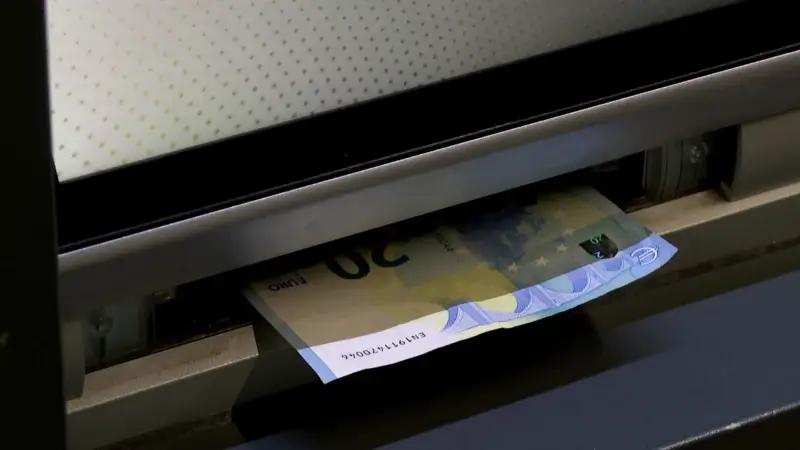 Linter investeert 40.000 euro in geldautomaat na weigering Batopin