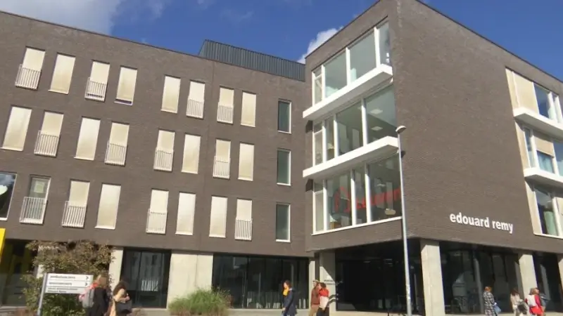 Eén bewoner van woonzorgcentrum Edouard Remy in Leuven overleden na STEC-besmetting, nog twee bewoners uit Leuven in ziekenhuis