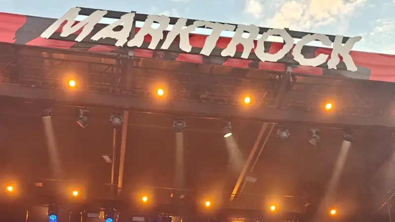 Ook stad Leuven gaat Marktrock volgend jaar niet organiseren: "Hebben we nooit gedaan, en die intentie hebben we ook niet"