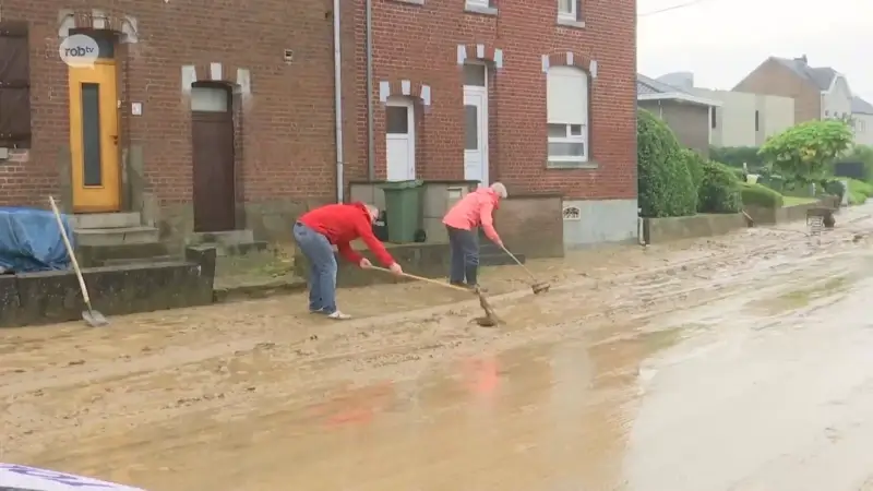 Ook Herent start met vrijwilligerskorps dat hulpdiensten helpt in noodsituaties