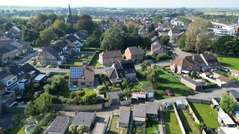Jeugdraad Landen organiseert infomoment voor jongeren van 15 tot 26 en trakteert op pizza