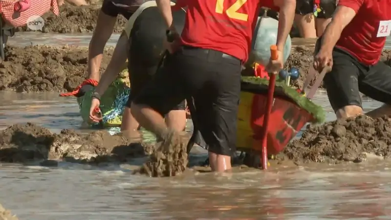 Hoofdafbeelding voor artikel TERUGBLIK: Dit was de 5de…