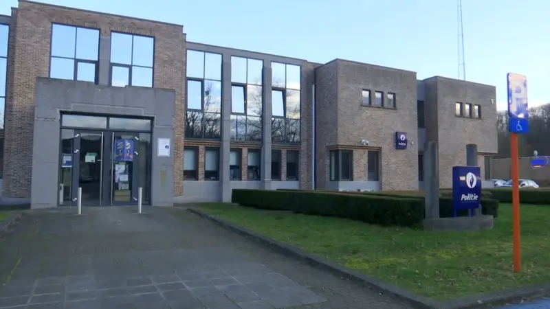 Voormalig militair uit Aarschot riskeert 3 jaar cel voor onder meer verboden wapenbezit