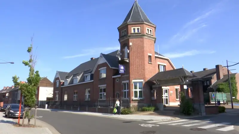 Veel auto-inbraken gemeld in zone Begijnendijk, Rotselaar en Tremelo: Politie roept op om auto op slot te doen