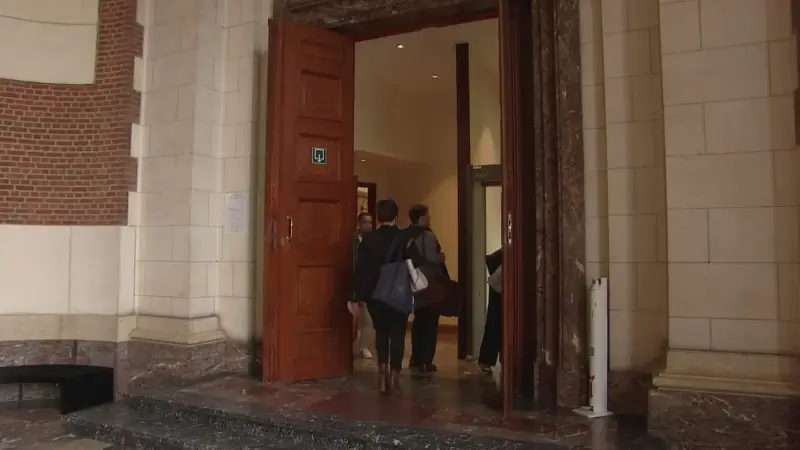 Familie Appeltans in beroep tegen straf voor huisjesmelkerij in Leuven