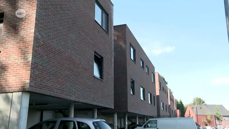 Holsbeek riskeert grote boete van Vlaamse regering door tekort aan sociale woningen: "We doen wel degelijk ons best"