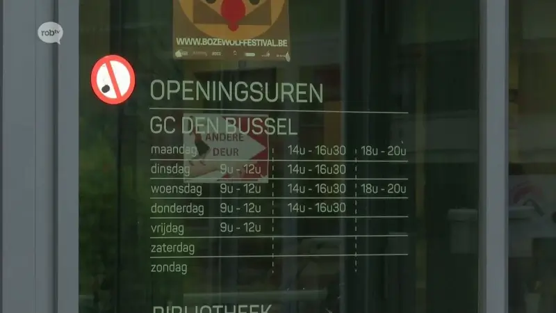 Hoofdafbeelding voor artikel Nieuw cultuurseizoen van Den…