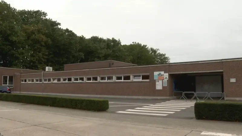 Begijnendijk wil gemeentescholen de Puzzel en de Klimroos overdragen aan scholengroep Adite: "Meer expertise en betere ondersteuning" 