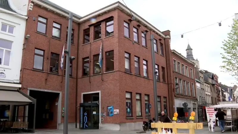 Verslag fractievergadering belandt in de mailbox van alle raadsleden: "Blijkbaar is er al een belastingsverhoging beslist"