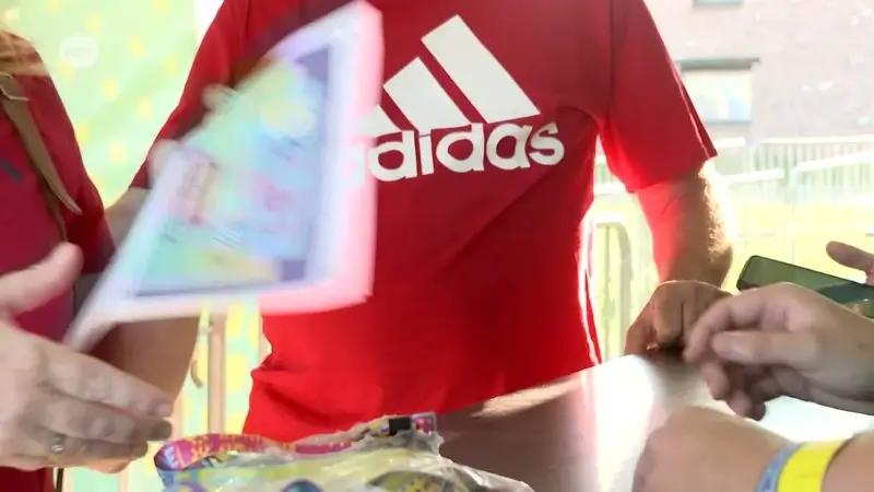 Hoofdafbeelding voor artikel LoForLife gaat van start