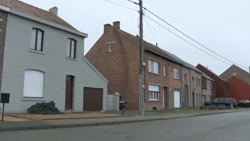 Daders van zware homejacking in Landen blijken ook verdachten van methanolmoord in Beringen