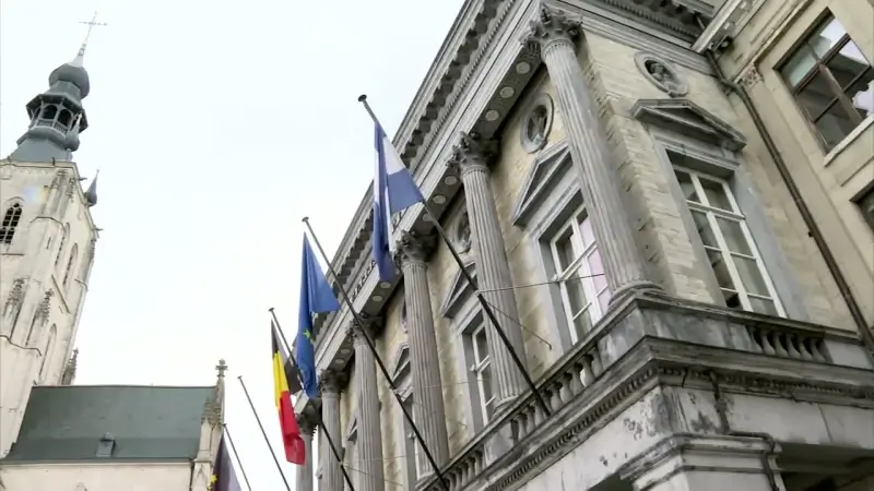 Hoofdafbeelding voor artikel Burgerinitiatief Tienen voor…