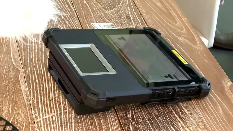 Hoofdafbeelding voor artikel Minder mobiele inwoners van…