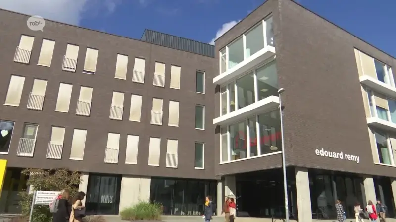 Rauw rundsgehakt blijkt meest waarschijnlijke bron van STEC-besmetting waaraan bewoner WZC Edouard Remy overleed