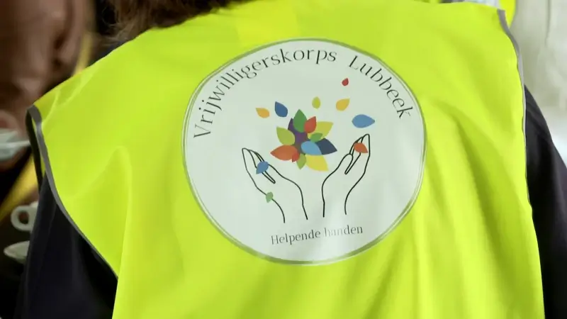 Hoofdafbeelding voor artikel Scherpenheuvel-Zichem onderzoekt…