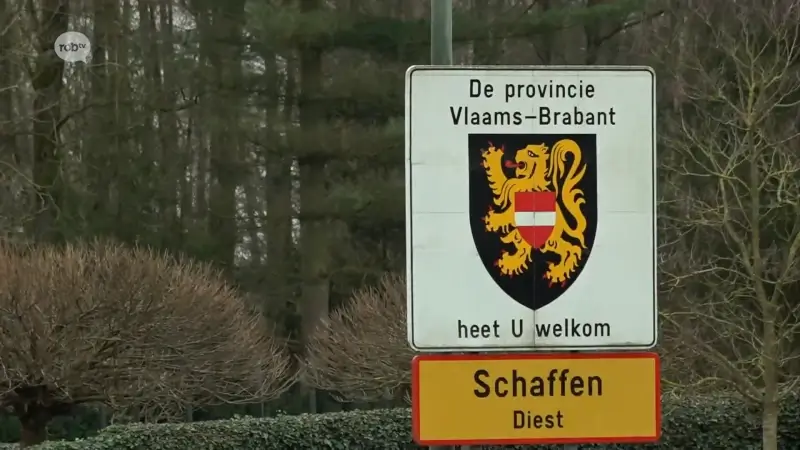 Hoofdafbeelding voor artikel Vlaams minister van Omgeving…