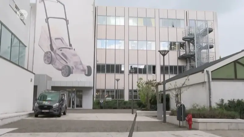 Hoofdafbeelding voor artikel Open VLD Tienen wil stadsbibliotheek…