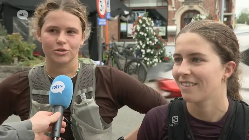 Hoofdafbeelding voor artikel Aarschots café De Knoet organiseert…