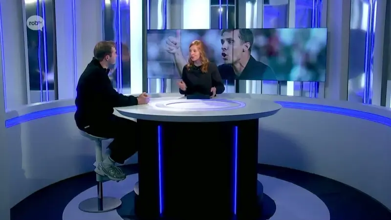 Hoofdafbeelding voor artikel ANALYSE: "Namen als Simons…