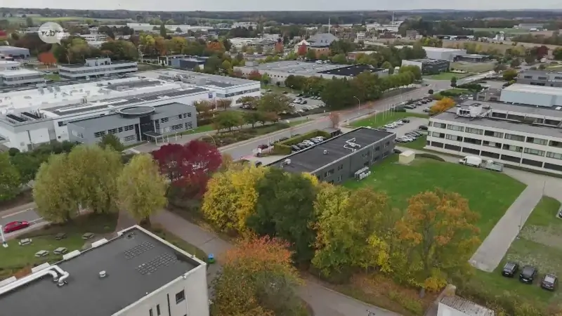 N-VA niet tevreden over plannen researchpark Haasrode: "Veel focus op groene doelen, weinig op bedrijven zelf"