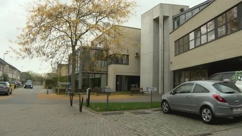 Tarieven woonzorgcentrum Villa Hugardis in Hoegaarden gaan flink omhoog: "Noodzakelijk om kosten te drukken"