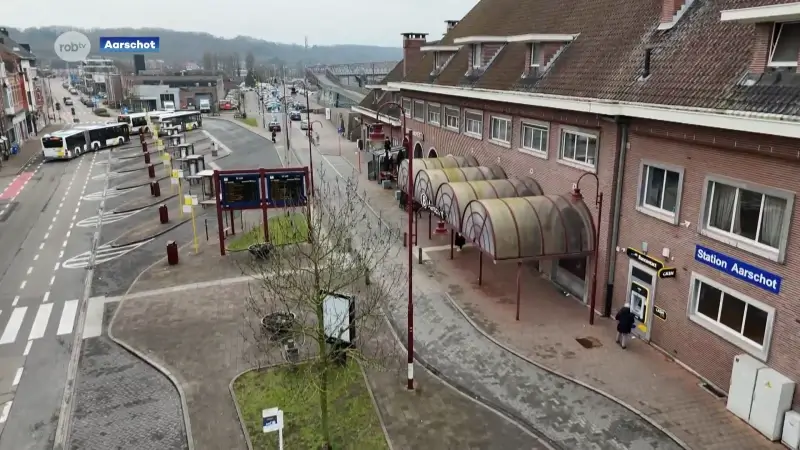 Hoofdafbeelding voor artikel Minderjarige verdachte van…