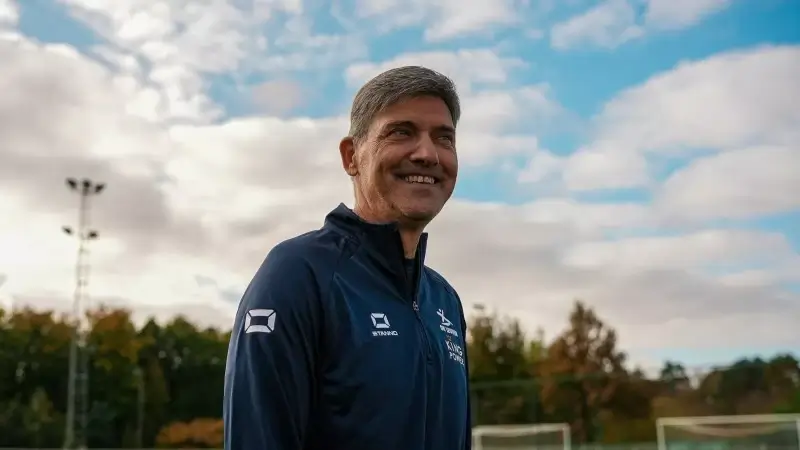 Hoofdafbeelding voor artikel Herbeleef: OH Leuven stelt…