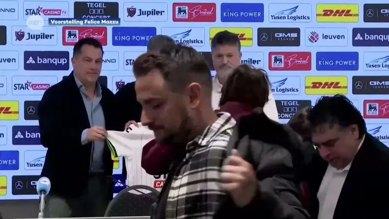 Hoofdafbeelding voor artikel INTEGRAAL: Technisch directeur…