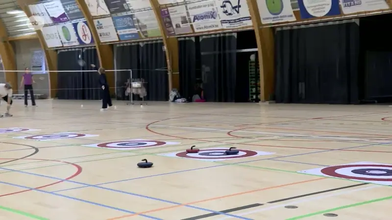 Hoofdafbeelding voor artikel Bekkevoort en Kortenaken organiseren…