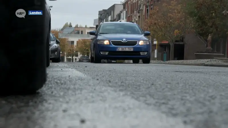 Hoofdafbeelding voor artikel Vlaamse regering schrapt investering…