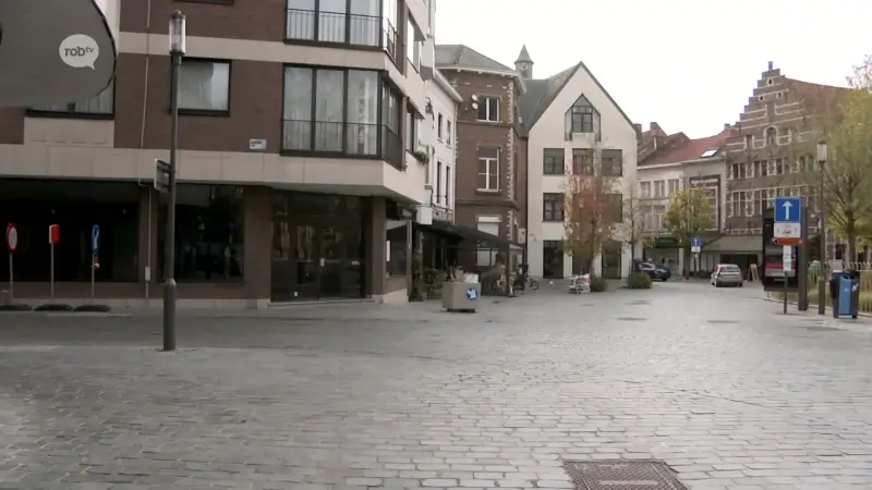 Hoofdafbeelding voor artikel Landense koffiezaak The Flying…