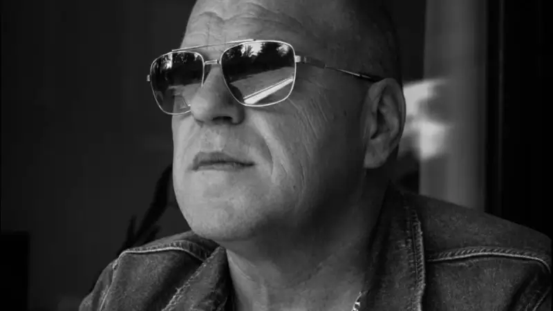 Hoofdafbeelding voor artikel Sergio kan pas vanaf mei volgend…