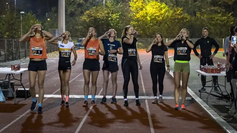 Hoofdafbeelding voor artikel Geen BK Beermile meer in Leuven:…