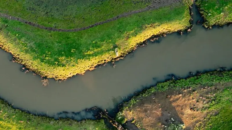 Hoofdafbeelding voor artikel Tijdelijk onttrekkingsverbod…