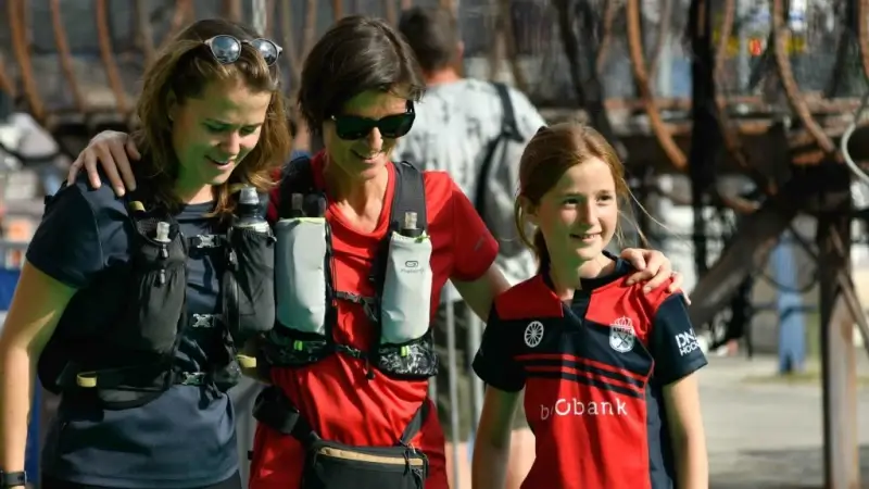 Hoofdafbeelding voor artikel Al 1.200 tickets verkocht…