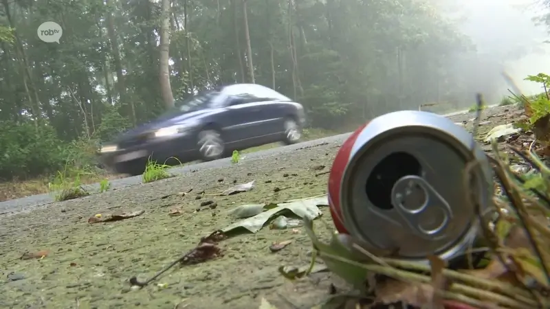 Hoofdafbeelding voor artikel Linter gaat ook komende 5…