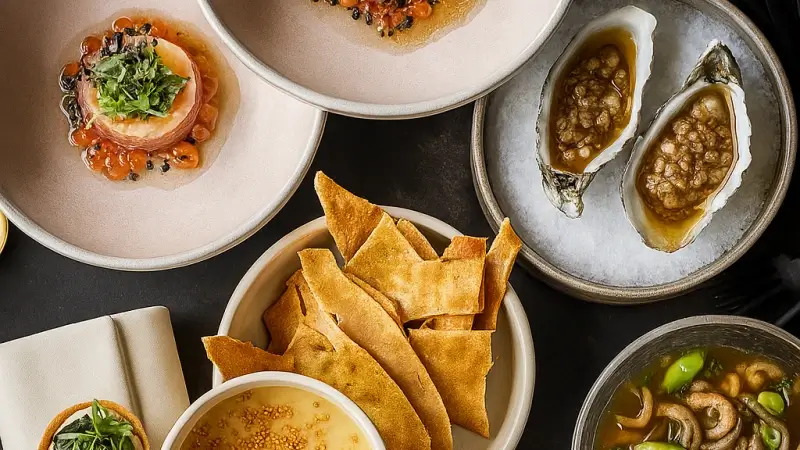 Hoofdafbeelding voor artikel OVERZICHT: dit zijn volgens…