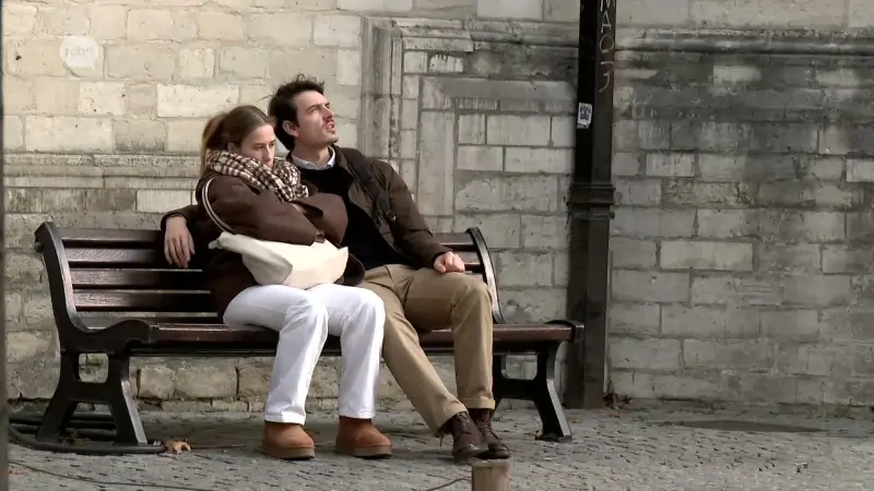 Hoofdafbeelding voor artikel Leuven schrapt plannen voor…