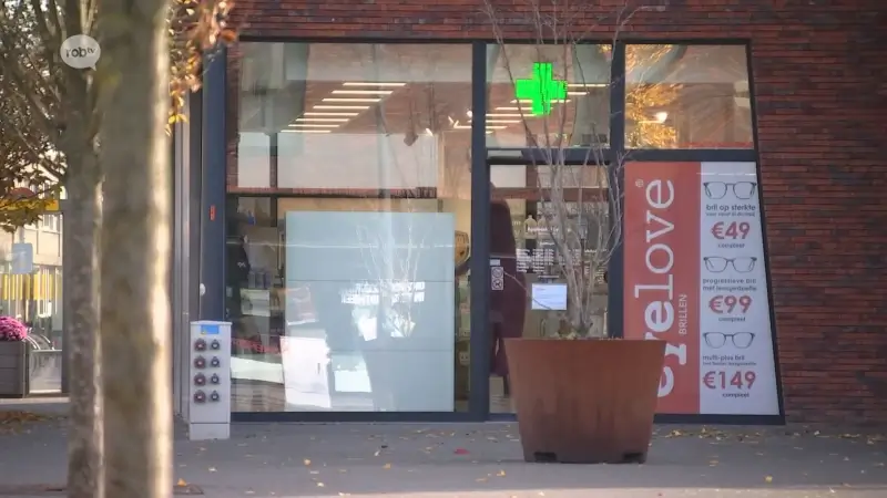 Hoofdafbeelding voor artikel "Welke winkels ontbreken in…