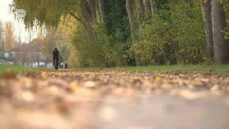 Hoofdafbeelding voor artikel Nieuwe campagne van Provincie…