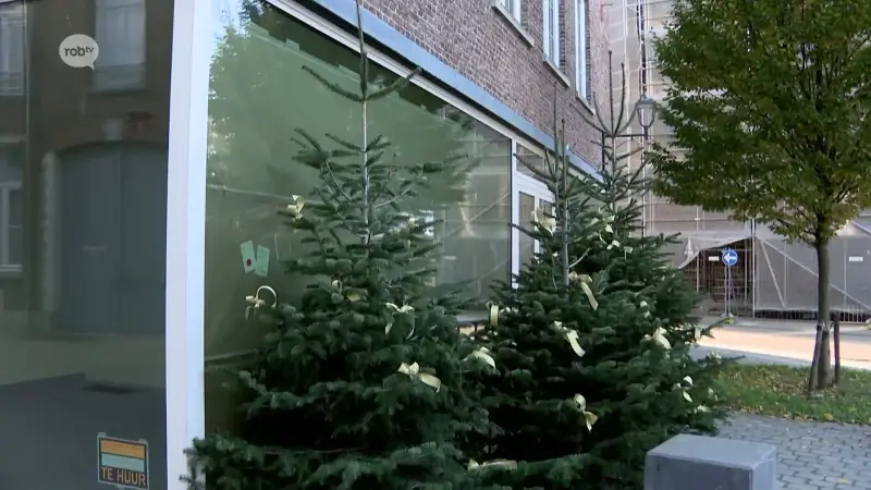 Hoofdafbeelding voor artikel Winterprogramma Diest voorgesteld:…