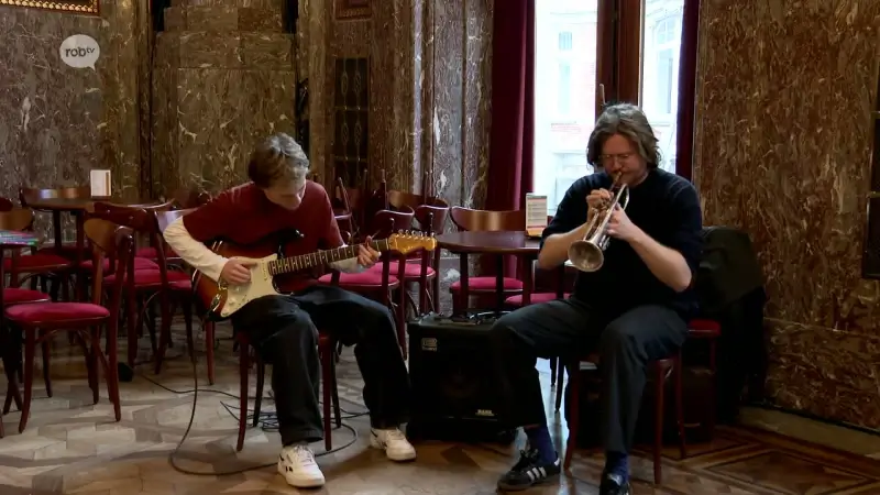 Besparingen bij 30CC, maar "aan werking verandert weinig" zegt stad