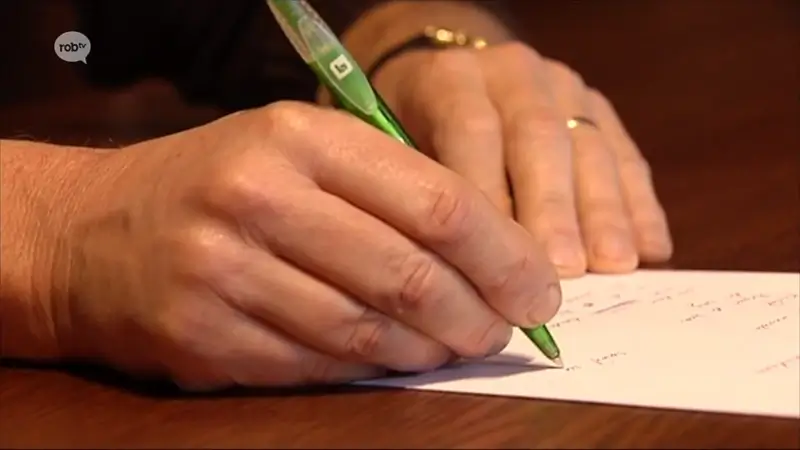 Hoofdafbeelding voor artikel Tremelo zoekt na 6 jaar opnieuw…