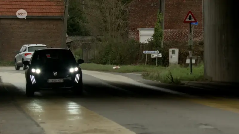 Hoofdafbeelding voor artikel 18 maanden cel, boete van…