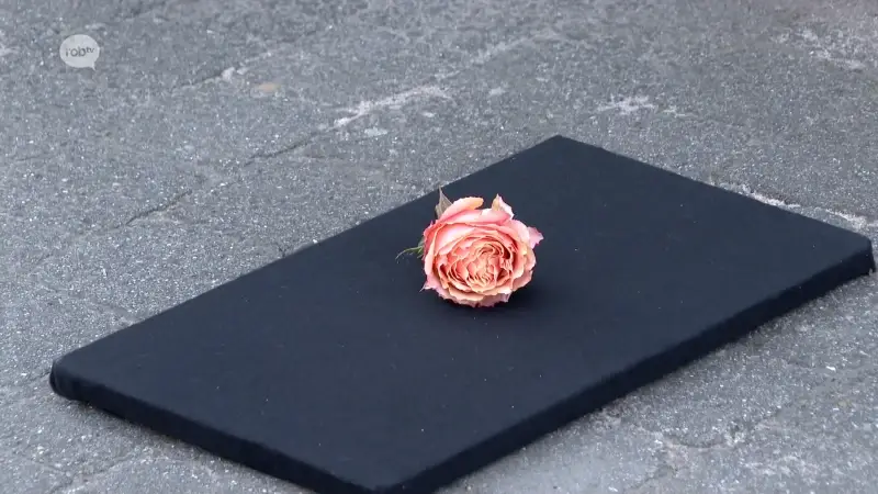 Hoofdafbeelding voor artikel Gemeente Bierbeek plaatst…