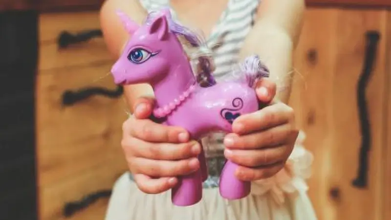 Hoofdafbeelding voor artikel Inzamelproject Kirikou viert…