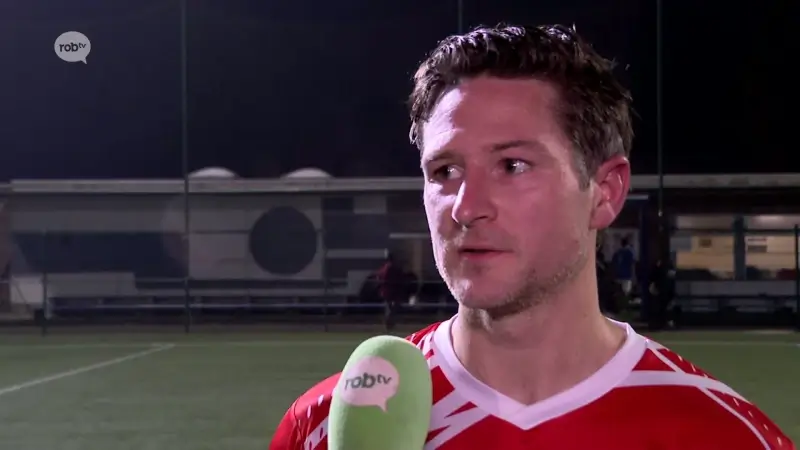 Hoofdafbeelding voor artikel Reacties na Wijgmaal-ATO:…