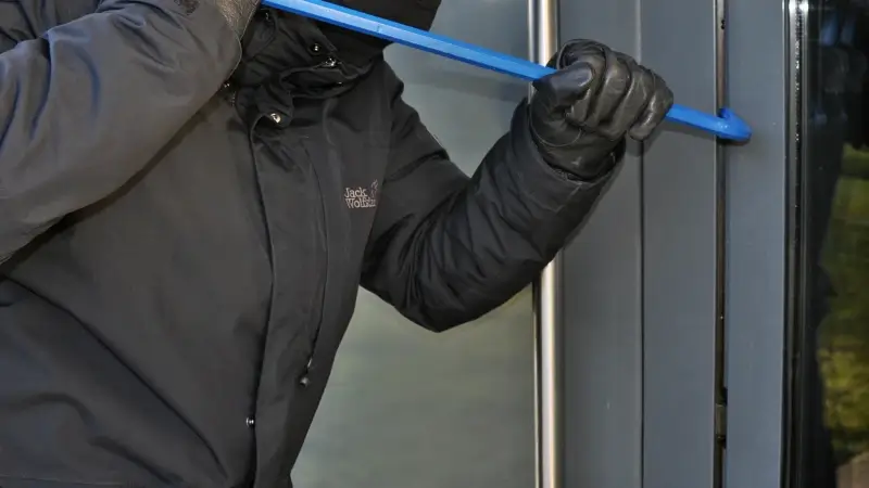 Politiezone Hageland zet extra personeel in tegen inbraken: "Risico is het hoogst op donderdag-, vrijdag- en zaterdagavond"